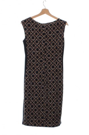 Kleid Ralph Lauren, Größe XS, Farbe Mehrfarbig, Preis 100,57 €