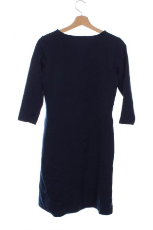 Kleid Ralph Lauren, Größe S, Farbe Blau, Preis 100,57 €