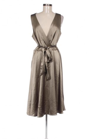 Ruha Ralph Lauren, Méret L, Szín Zöld, Ár 40 661 Ft