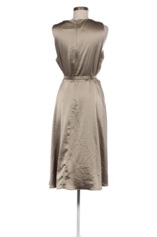 Ruha Ralph Lauren, Méret L, Szín Zöld, Ár 40 661 Ft