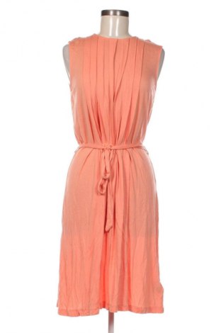 Φόρεμα Ralph Lauren, Μέγεθος M, Χρώμα Πορτοκαλί, Τιμή 124,99 €