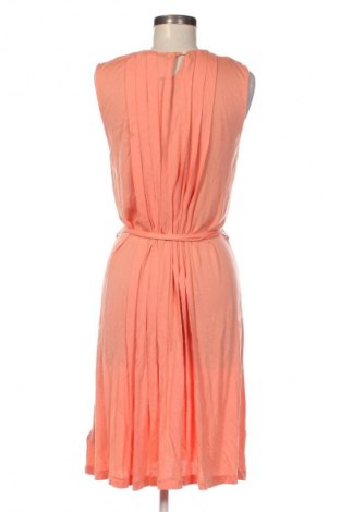 Φόρεμα Ralph Lauren, Μέγεθος M, Χρώμα Πορτοκαλί, Τιμή 124,99 €