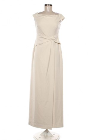 Sukienka Ralph Lauren, Rozmiar S, Kolor ecru, Cena 1 169,99 zł