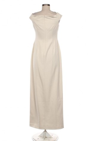 Sukienka Ralph Lauren, Rozmiar S, Kolor ecru, Cena 1 169,99 zł