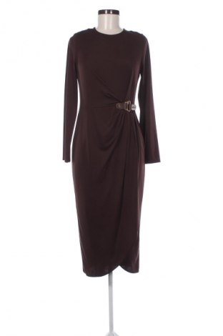 Ruha Ralph Lauren, Méret M, Szín Barna, Ár 41 349 Ft