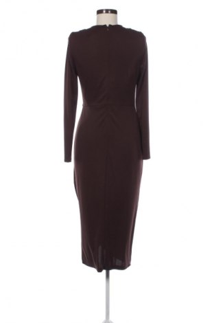 Ruha Ralph Lauren, Méret M, Szín Barna, Ár 41 349 Ft