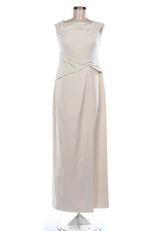 Šaty  Ralph Lauren, Veľkosť M, Farba Béžová, Cena  259,95 €