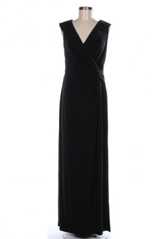Šaty  Ralph Lauren, Veľkosť M, Farba Čierna, Cena  259,95 €