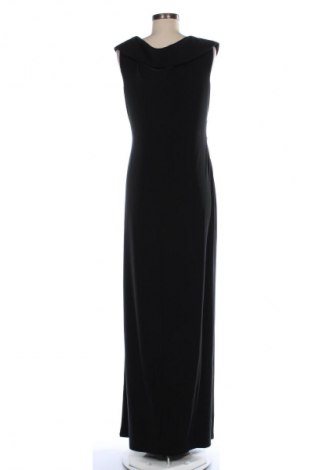 Šaty  Ralph Lauren, Veľkosť M, Farba Čierna, Cena  259,95 €