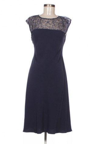Kleid Ralph Lauren, Größe M, Farbe Blau, Preis € 209,99