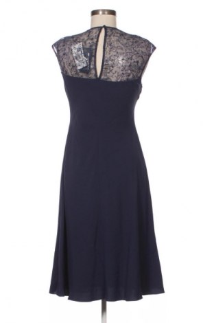 Kleid Ralph Lauren, Größe M, Farbe Blau, Preis € 209,99