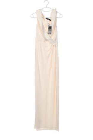 Šaty  Ralph Lauren, Velikost XS, Barva Krémová, Cena  7 099,00 Kč