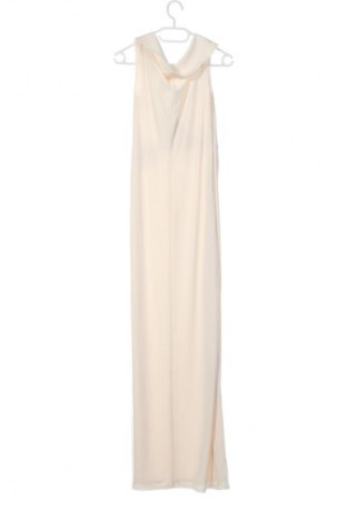 Šaty  Ralph Lauren, Velikost XS, Barva Krémová, Cena  7 099,00 Kč