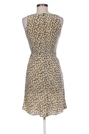 Φόρεμα Ralph Lauren, Μέγεθος S, Χρώμα Πολύχρωμο, Τιμή 98,13 €