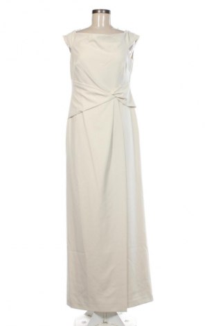Φόρεμα Ralph Lauren, Μέγεθος M, Χρώμα Εκρού, Τιμή 284,99 €