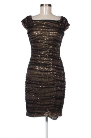 Ruha Ralph Lauren, Méret M, Szín Sokszínű, Ár 38 214 Ft