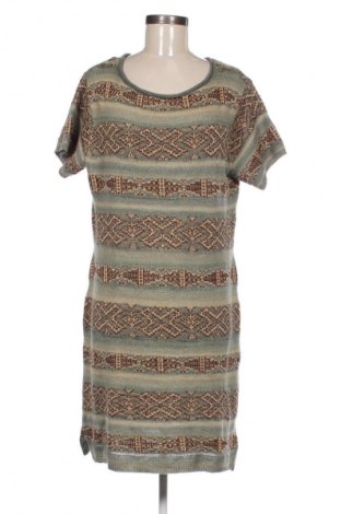 Φόρεμα Ralph Lauren, Μέγεθος L, Χρώμα Πολύχρωμο, Τιμή 98,21 €