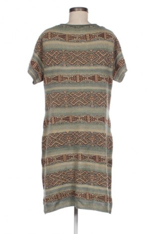Φόρεμα Ralph Lauren, Μέγεθος L, Χρώμα Πολύχρωμο, Τιμή 98,21 €