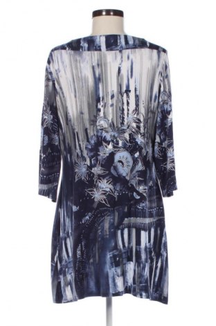 Kleid Rebecca, Größe XL, Farbe Mehrfarbig, Preis 15,00 €
