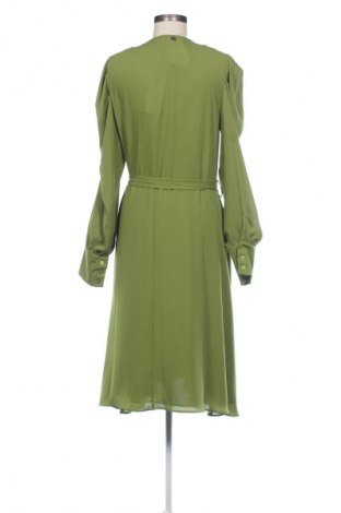 Φόρεμα Rebeka Ross, Μέγεθος XL, Χρώμα Πράσινο, Τιμή 55,24 €