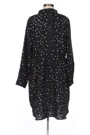 Ruha Rebel, Méret XL, Szín Sokszínű, Ár 20 769 Ft