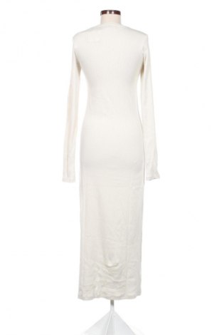 Kleid Rebirth Studios, Größe L, Farbe Ecru, Preis € 132,99