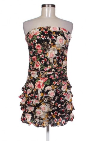 Kleid Red Queen, Größe S, Farbe Mehrfarbig, Preis € 14,75