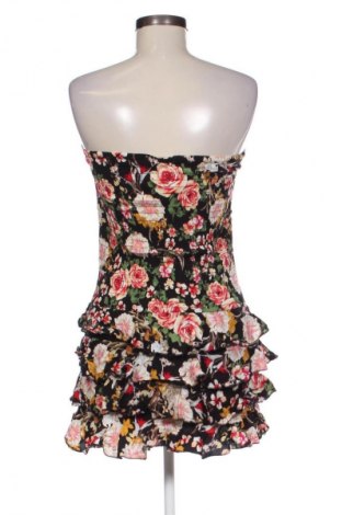 Kleid Red Queen, Größe S, Farbe Mehrfarbig, Preis € 14,75