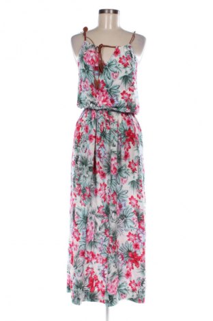 Kleid Red Queen, Größe S, Farbe Mehrfarbig, Preis 20,99 €