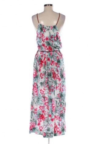 Kleid Red Queen, Größe S, Farbe Mehrfarbig, Preis 20,99 €