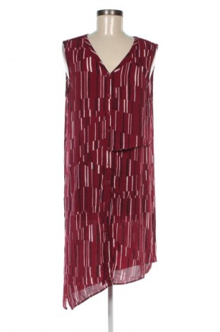Rochie Reitmans, Mărime XL, Culoare Multicolor, Preț 163,99 Lei