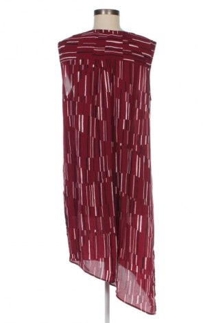 Rochie Reitmans, Mărime XL, Culoare Multicolor, Preț 163,99 Lei
