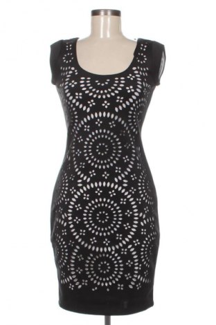 Kleid Reserved, Größe S, Farbe Mehrfarbig, Preis 20,99 €