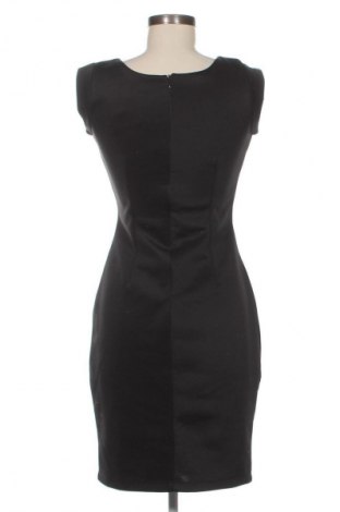 Kleid Reserved, Größe S, Farbe Mehrfarbig, Preis 20,99 €