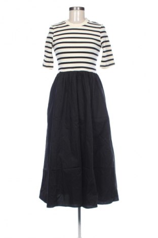 Kleid Reserved, Größe S, Farbe Mehrfarbig, Preis 24,03 €
