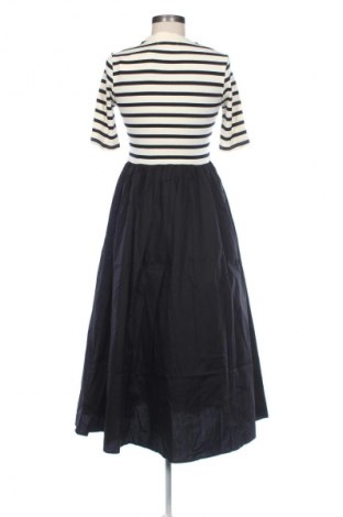 Kleid Reserved, Größe S, Farbe Mehrfarbig, Preis 24,03 €