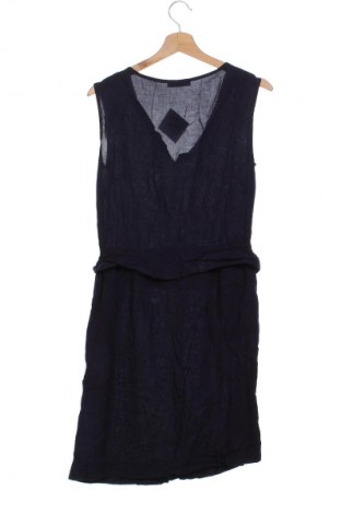 Ruha Reserved, Méret XS, Szín Kék, Ár 3 769 Ft