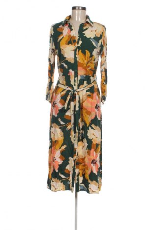 Kleid Reserved, Größe M, Farbe Mehrfarbig, Preis € 24,27
