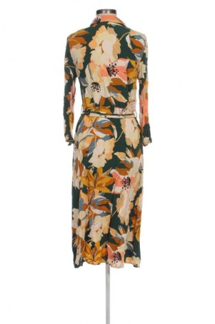 Kleid Reserved, Größe M, Farbe Mehrfarbig, Preis € 24,27