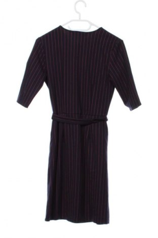 Ruha Reserved, Méret XS, Szín Sokszínű, Ár 5 767 Ft