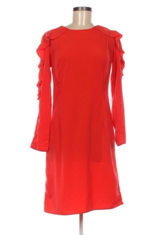 Kleid Reserved, Größe M, Farbe Rot, Preis € 14,83