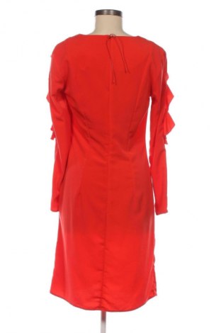 Kleid Reserved, Größe M, Farbe Rot, Preis € 14,83