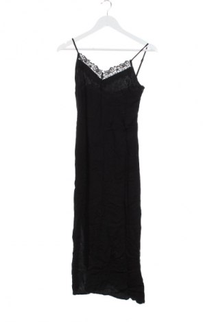 Kleid Reserved, Größe XS, Farbe Schwarz, Preis € 15,70