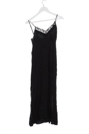 Kleid Reserved, Größe XS, Farbe Schwarz, Preis € 15,70