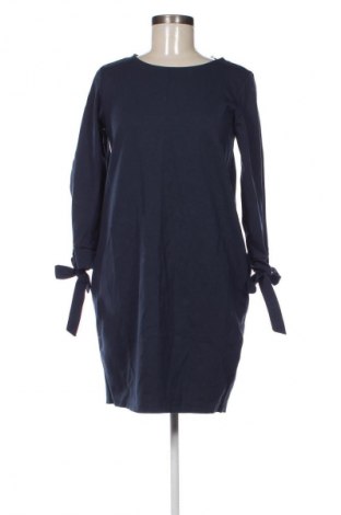Kleid Reserved, Größe S, Farbe Blau, Preis 14,83 €
