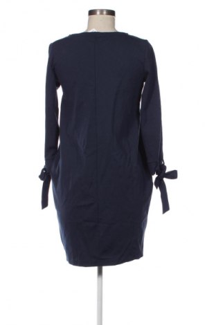 Kleid Reserved, Größe S, Farbe Blau, Preis 14,83 €