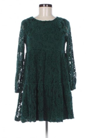 Kleid Reserved, Größe S, Farbe Mehrfarbig, Preis € 14,75