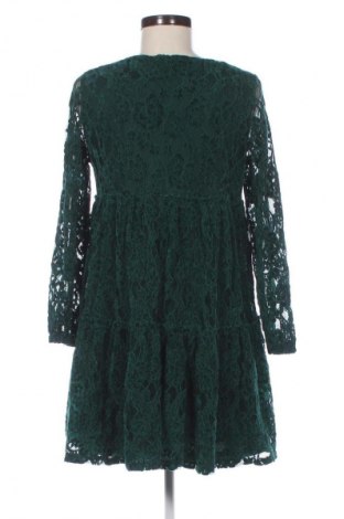 Kleid Reserved, Größe S, Farbe Mehrfarbig, Preis € 14,75