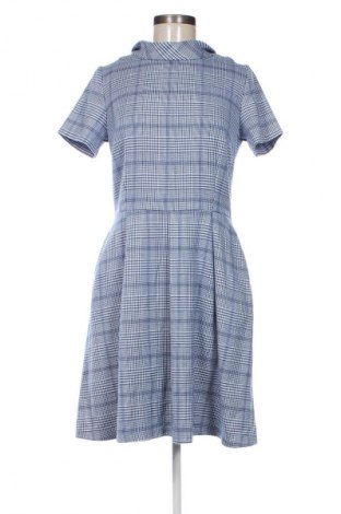 Kleid Reserved, Größe M, Farbe Mehrfarbig, Preis 15,70 €