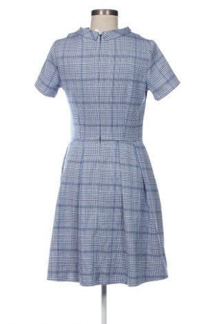 Kleid Reserved, Größe M, Farbe Mehrfarbig, Preis 15,70 €